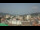 Webcam in Klagenfurt, 5.6 km