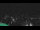 Webcam in Klagenfurt, 8.1 mi away