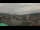 Webcam in Klagenfurt, 1.7 mi away