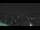 Webcam in Klagenfurt, 1.7 mi away