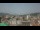 Webcam in Klagenfurt, 16.6 km