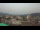 Webcam in Klagenfurt, 16.6 km