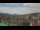 Webcam in Klagenfurt, 0.1 mi away