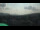 Webcam in Klagenfurt, 10.8 km