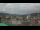 Webcam in Klagenfurt, 0.6 mi away