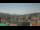 Webcam in Klagenfurt, 24.6 km