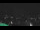 Webcam in Klagenfurt, 0.2 km