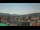 Webcam in Klagenfurt, 24.6 km