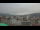Webcam in Klagenfurt, 1.7 mi away