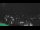 Webcam in Klagenfurt, 6.4 mi away