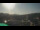 Webcam in Klagenfurt, 8.1 mi away
