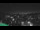Webcam in Klagenfurt, 21.1 km