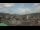 Webcam in Klagenfurt, 5.7 mi away