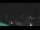 Webcam in Klagenfurt, 21.1 km entfernt