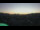 Webcam in Klagenfurt, 16.6 km