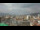 Webcam in Klagenfurt, 2.2 mi away