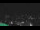 Webcam in Klagenfurt, 16.6 km