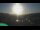 Webcam in Klagenfurt, 16.6 km