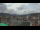 Webcam in Klagenfurt, 0.1 mi away