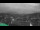 Webcam in Klagenfurt, 25.1 km