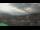 Webcam in Klagenfurt, 5.6 km entfernt