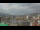 Webcam in Klagenfurt, 5.6 km