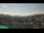 Webcam in Klagenfurt, 0 km entfernt
