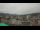 Webcam in Klagenfurt, 9.7 mi away