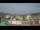Webcam in Klagenfurt, 0.1 km entfernt