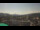 Webcam in Klagenfurt, 0 km