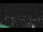 Webcam in Klagenfurt, 2.2 mi away