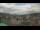 Webcam in Klagenfurt, 0.1 mi away
