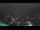 Webcam in Klagenfurt, 0 km