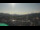Webcam in Klagenfurt, 14.8 km entfernt