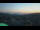 Webcam in Klagenfurt, 5.7 mi away