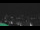 Webcam in Klagenfurt, 25.1 km