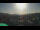 Webcam in Klagenfurt, 14.8 km