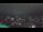 Webcam in Klagenfurt, 0 km