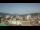 Webcam in Klagenfurt, 2.2 mi away