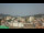 Webcam in Klagenfurt, 7.8 km