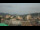 Webcam in Klagenfurt, 25.1 km
