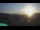 Webcam in Klagenfurt, 16.6 km