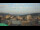 Webcam in Klagenfurt, 25.1 km