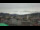 Webcam in Klagenfurt, 5.7 mi away