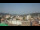 Webcam in Klagenfurt, 4.5 km