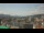 Webcam in Klagenfurt, 0.1 mi away