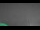 Webcam in Klagenfurt, 6.4 mi away