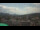 Webcam in Klagenfurt, 5.6 km entfernt