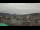 Webcam in Klagenfurt, 0.1 mi away