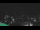 Webcam in Klagenfurt, 1.7 mi away